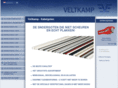 veltkamp-kabelgoot.com