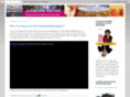 verandercommunicatie.com