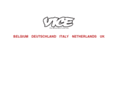 vicelivetour.com