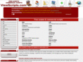 viewscripts.com