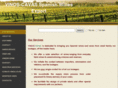 vinos-cavas.com