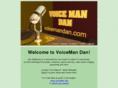 voicemandan.com