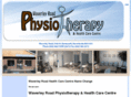 waverleyroadhealthcare.ca