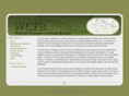 wcfr.org