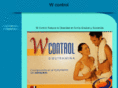 wcontrolcr.com