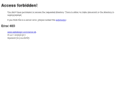 webdesign-commerce.de