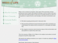websoflife.com