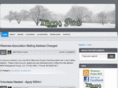 wesmerepointe.com