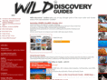 wilddiscovery.com.au