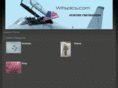 witspics.com
