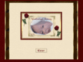 wonderlandnursery.com