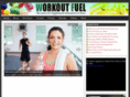 workoutfuel.com
