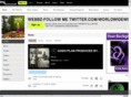worldwidewebbz.com