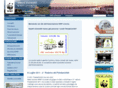 wwflivorno.it