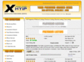 xhyip.com