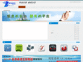 xk-edu.org
