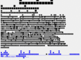 xn--c3cuckac1b2ade7qpfnb7hf.net