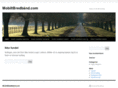 xn--mobilbredbnd-2cb.com