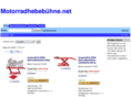 xn--motorradhebebhne-vzb.net