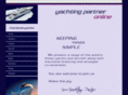 yachtingpartner.com