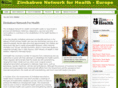 zimhealth.org