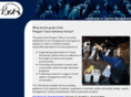 zoopenguins.org