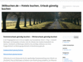 365buchen.de