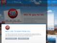 76.com