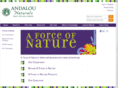 a-force-of-nature.org