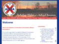 aceoa.org