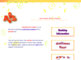 activatedstorytellers.com