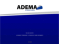 ademaprocess.com