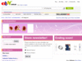 adorablejewellery.com.au
