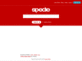 adportalsite.com