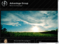 advantagegrouponline.com