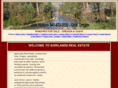 agrilandsrealestate.com