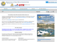 ahou.org