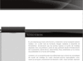 aldreenthomasreinasymodelosdecolombia.com