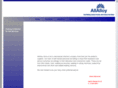 allalloyad.com