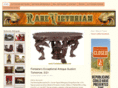 allenandbrother.com