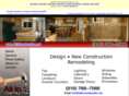 allin1construction.net