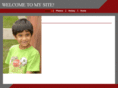 aman-images.com