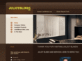 amblinds.com