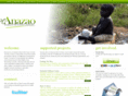 anazao.org.uk