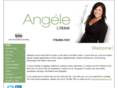 angelelabbe.com