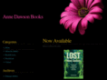 annedawsonbooks.com