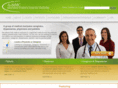 aommc.com