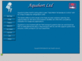 aquahort.com