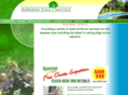 arboristtree.com