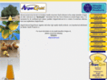 argangold.co.za